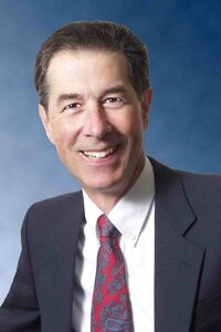 Image of Eric Linger