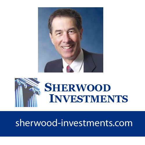 Sherwood Investments Redmond WA Investment Advisor Planner