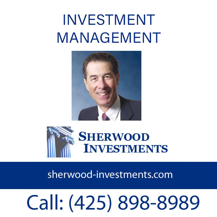 investment management phoenix az